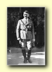 Heil Hitler!